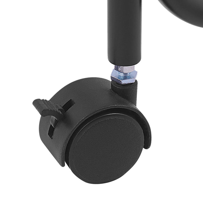 2c8370c2-7248-4009-a739-5396c1d3b171-afbeelding6.jpg (3395084)