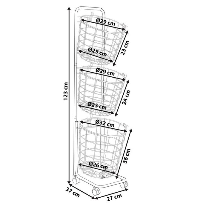 2c8370c2-7248-4009-a739-5396c1d3b171-afbeelding7.jpg (3395085)