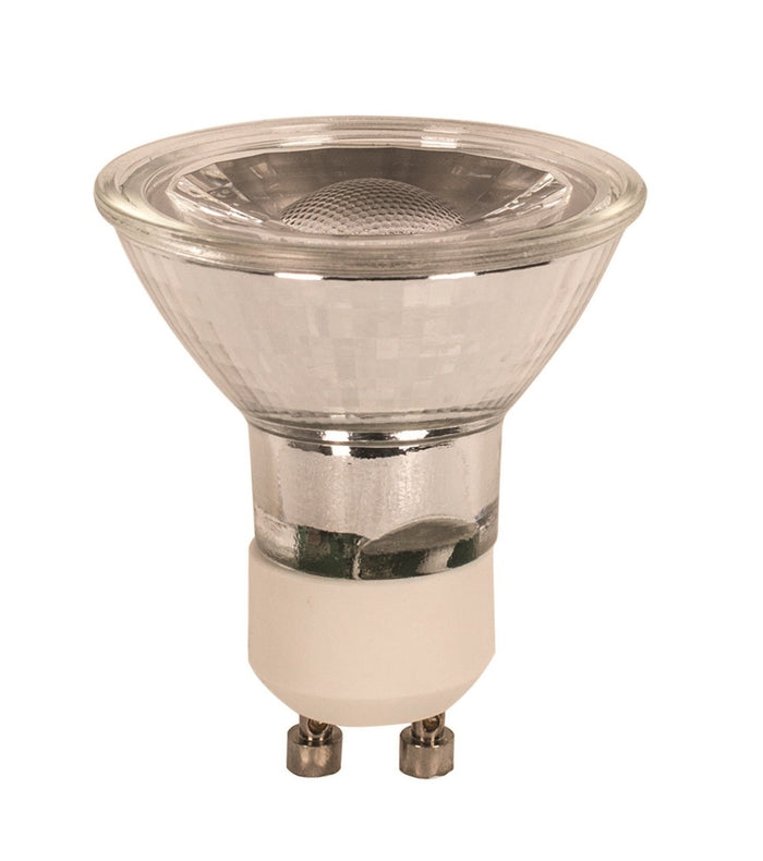 KS Verlichting LED GU10 3W Spot 6 cm Lichtbron