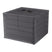 AeroCover Kussentas H 60 x B 80 x D 80 cm