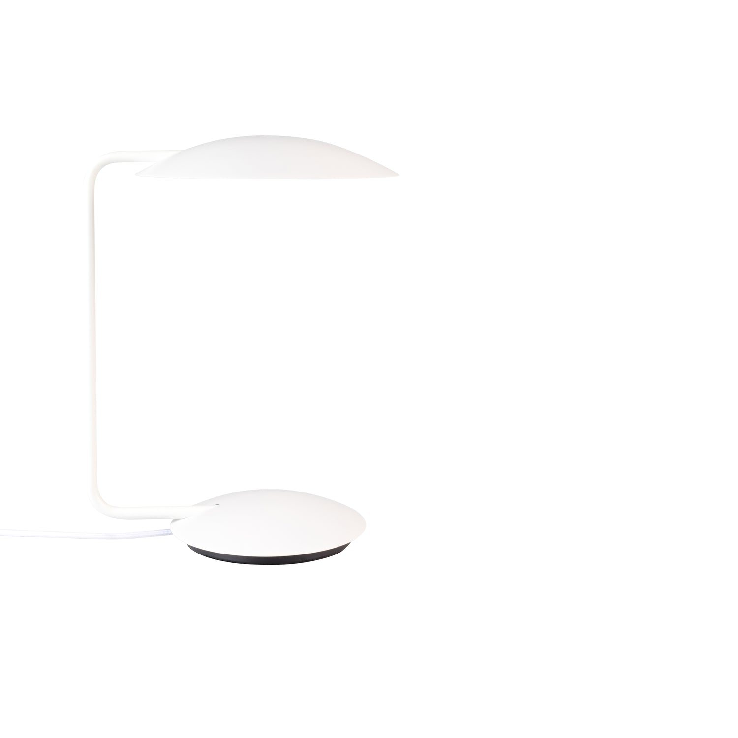 250772-x0.jpg (3397331)