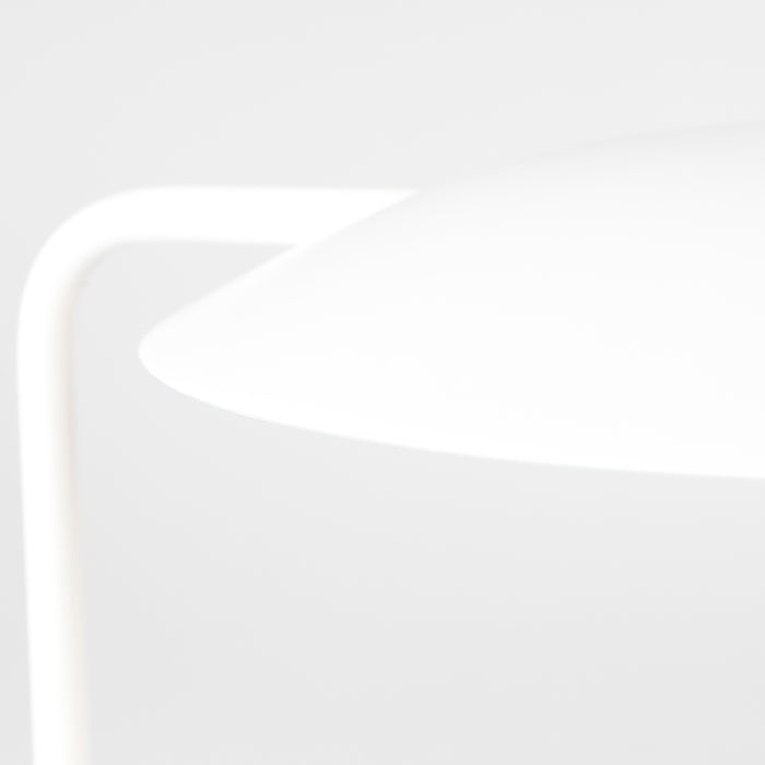 250772-x2.jpg (3397333)