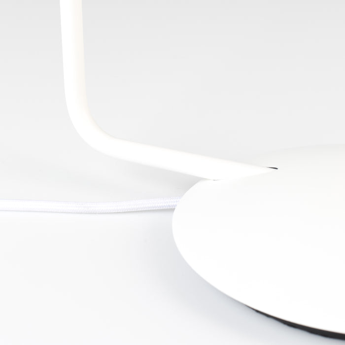 250772-x3.jpg (3397334)