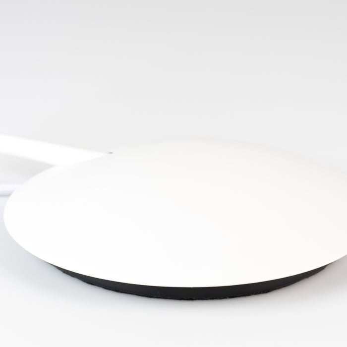 250772-x4.jpg (3397335)