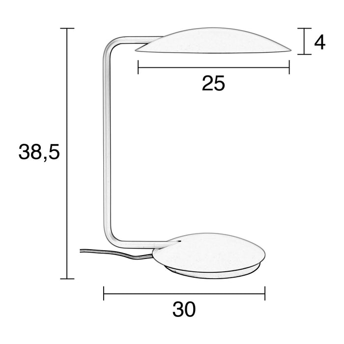 250772-x8.jpg (3397339)