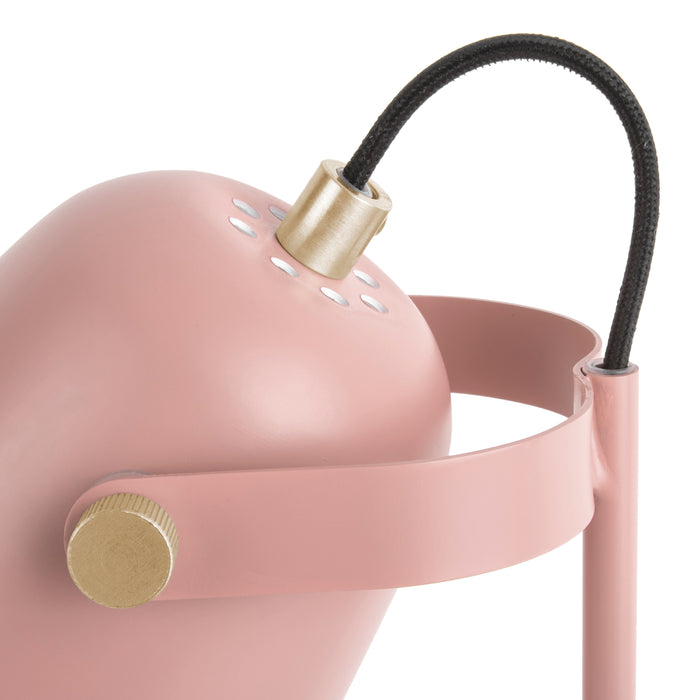 Leitmotiv Steady Tafellamp