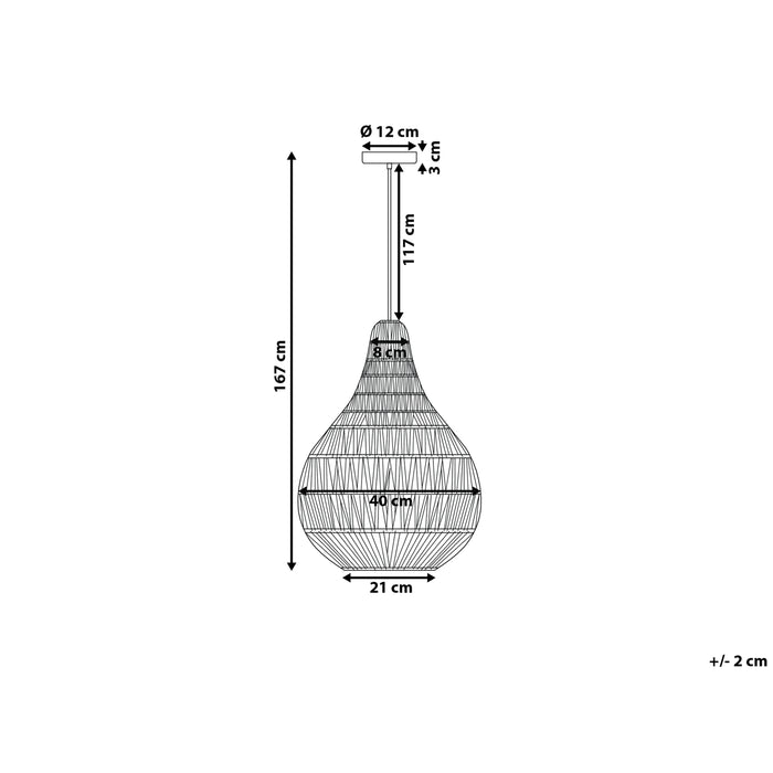 f989120f-4cce-4d6d-be71-7460a39fe53c-afbeelding12.jpg (3397607)