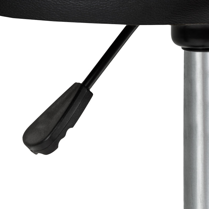 1acb858f-7d9d-43d6-81ca-a16c920a660d-afbeelding6.jpg (3397885)