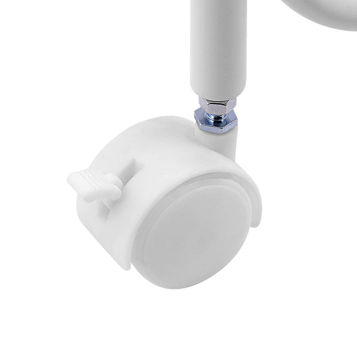 685a14e7-fb3b-4be0-ac8f-298a40e42afa-afbeelding6.jpg (3397930)