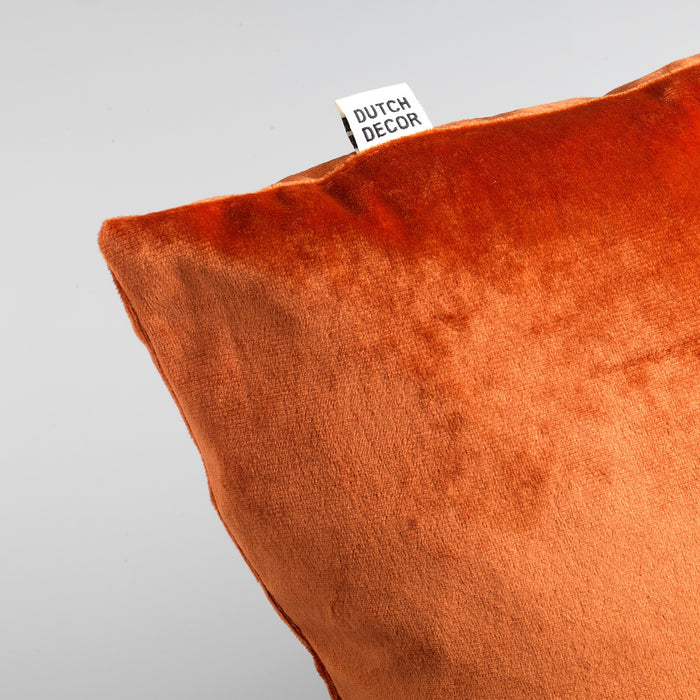 c83d1aa5-df1c-4d36-aac5-3df4b9ecee8d-sfeerbeeld.jpg (3397971)