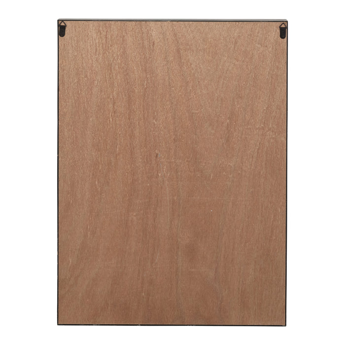 WOOOD Barney Opbergkast