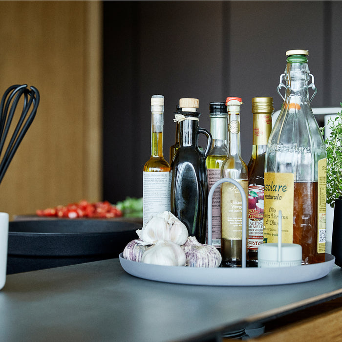 311772-x01.jpg (3399922)