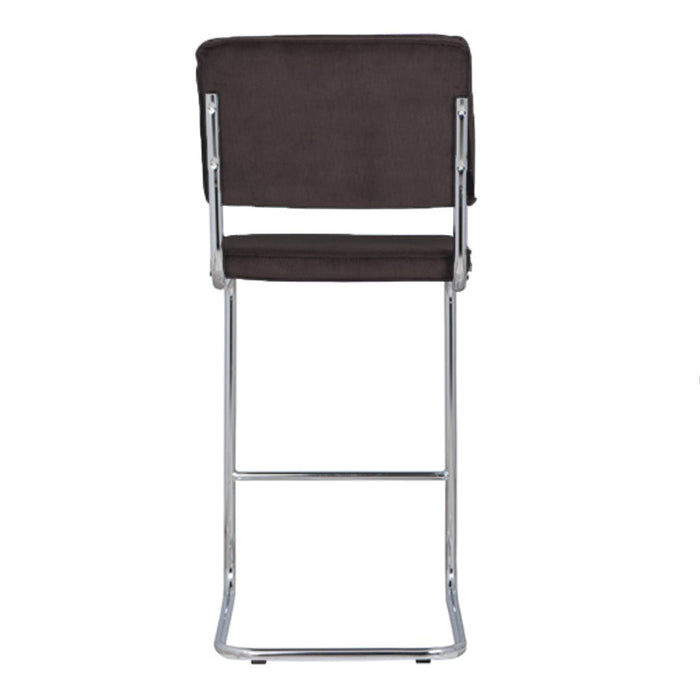 113773-x1.jpg (3399949)