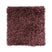 Aquanova Kemen Badmat 60 x 60 cm