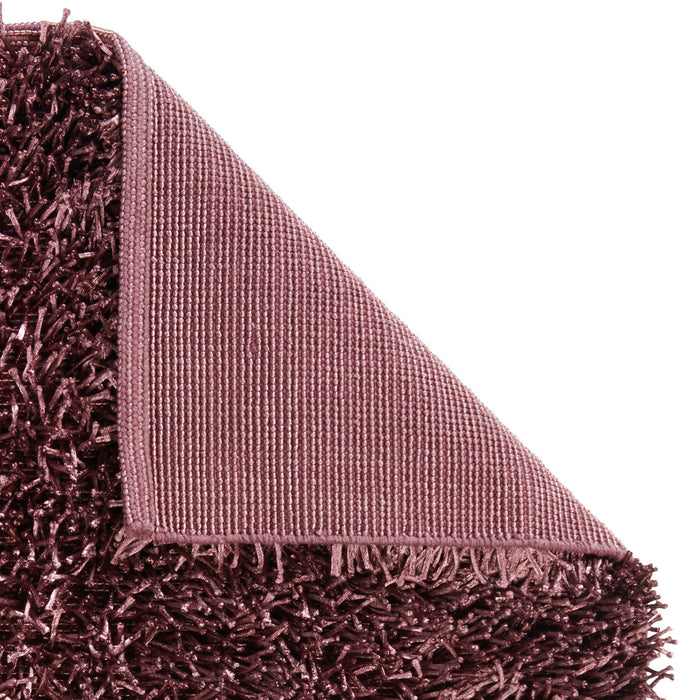 Aquanova Kemen Badmat 60 x 100 cm