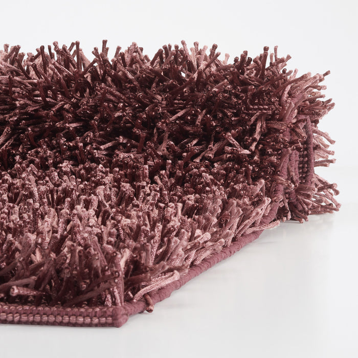 Aquanova Kemen Badmat 60 x 100 cm