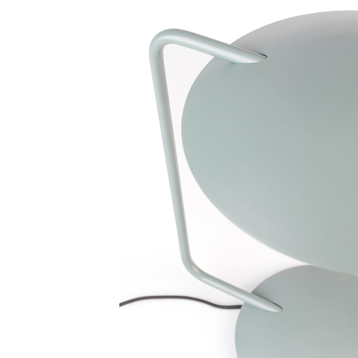 250773-x1.jpg (3400115)