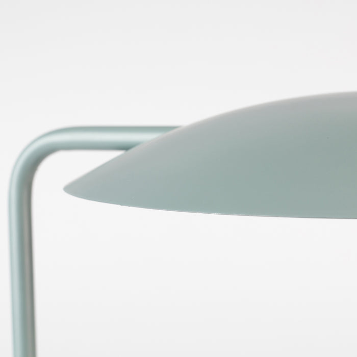 250773-x2.jpg (3400117)