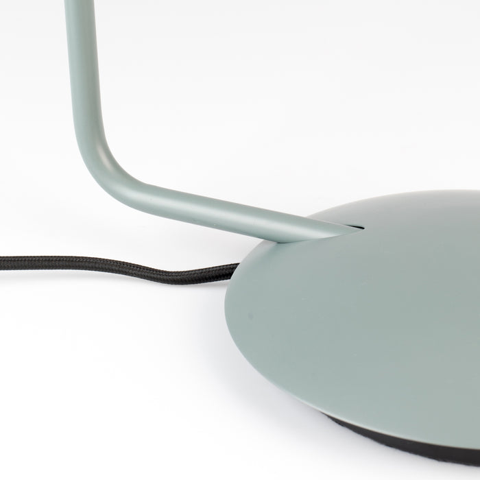 250773-x3.jpg (3400118)