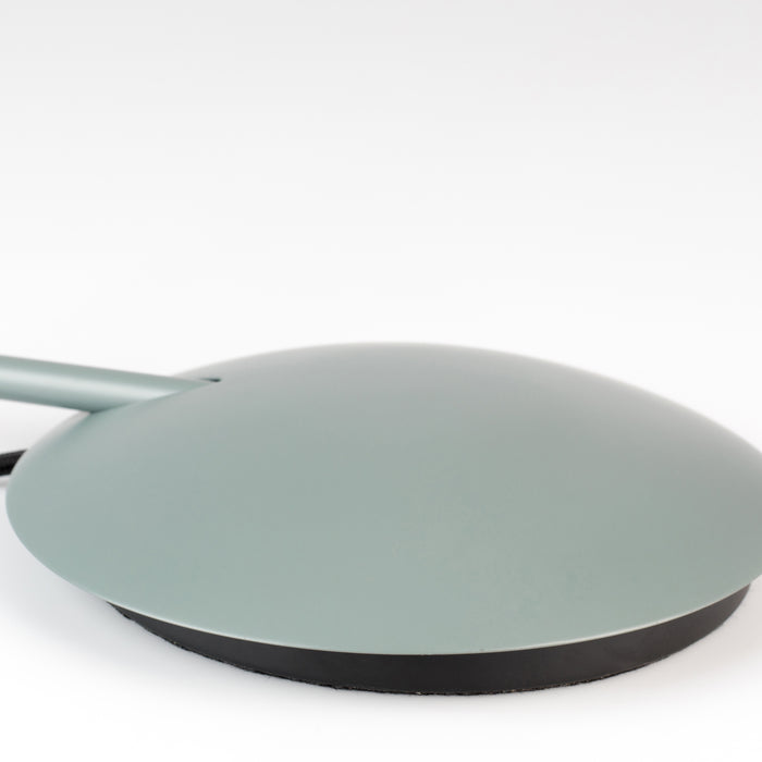 250773-x4.jpg (3400119)