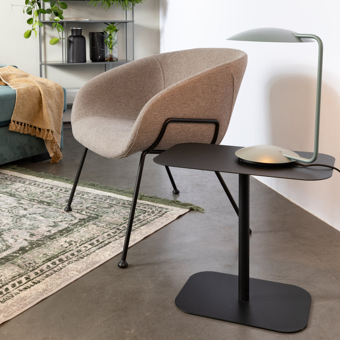 250773-x7.jpg (3400122)