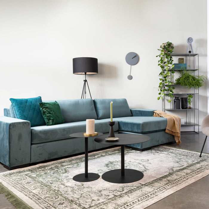 Zuiver Pixie Bureaulamp