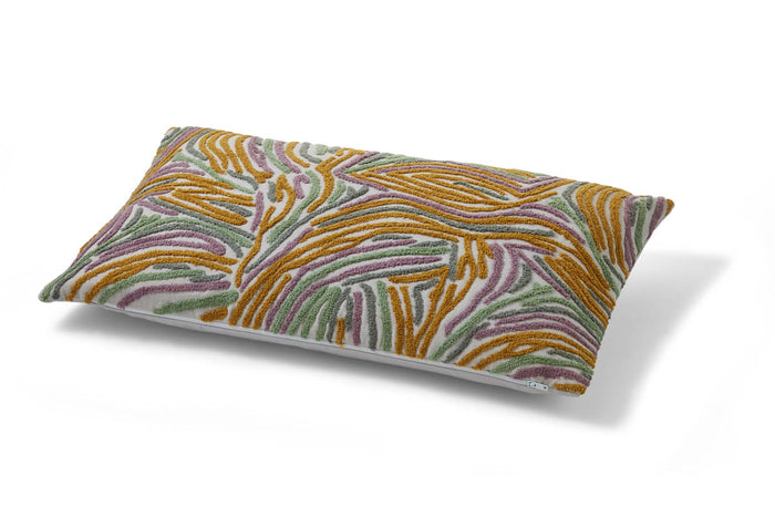 6f70464a-8e46-4120-8f25-53f0ff3951cb-afbeelding3.jpg (3400694)