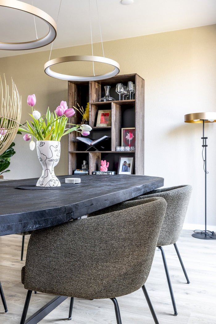 faf7aaa7-44f8-469a-8d86-4db6f13edb91-afbeelding4.jpg (3402085)