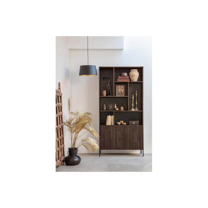 faf7aaa7-44f8-469a-8d86-4db6f13edb91-sfeerbeeld.jpg (3402093)