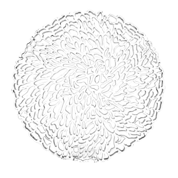 Kartell T-Table Bijzettafel