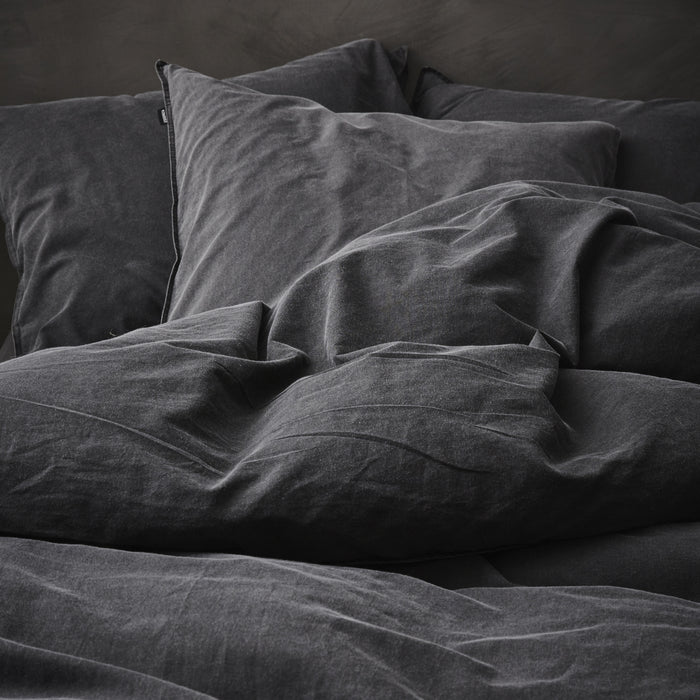 Essenza Guy Dekbedovertrek 200 x 220 cm