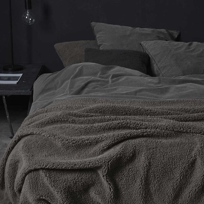 Essenza Guy Dekbedovertrek 200 x 220 cm