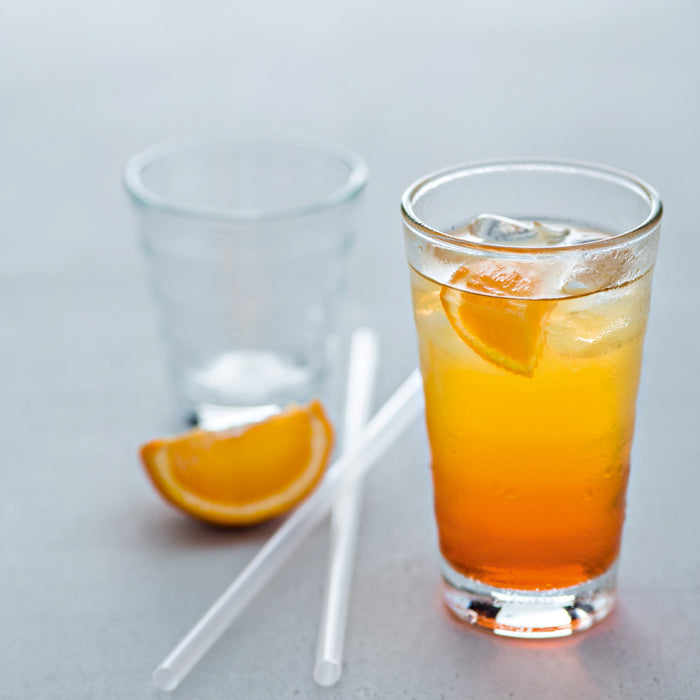 Leonardo Onda Glazenset 12-delig