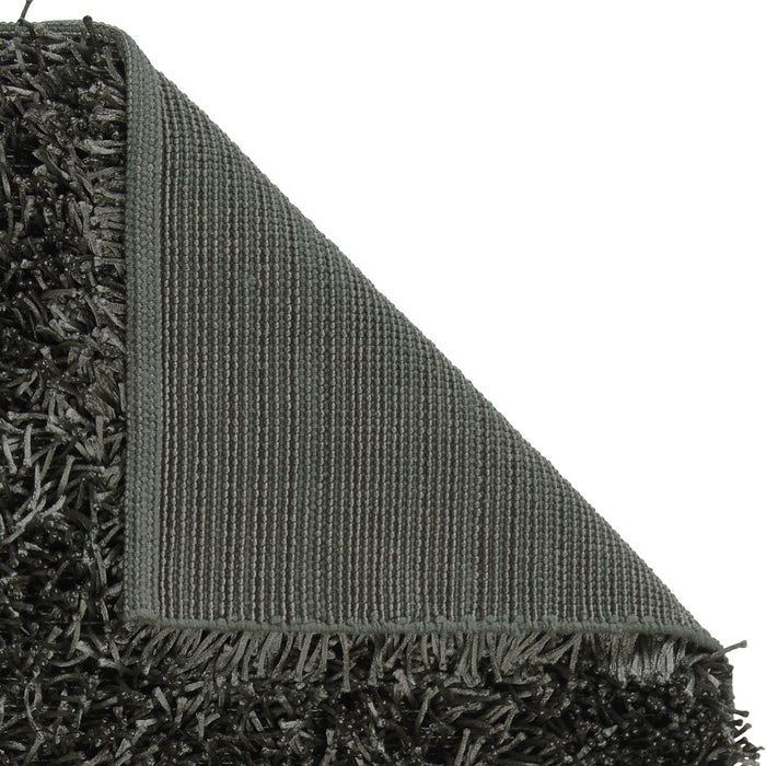 Aquanova Kemen Badmat 60 x 60 cm