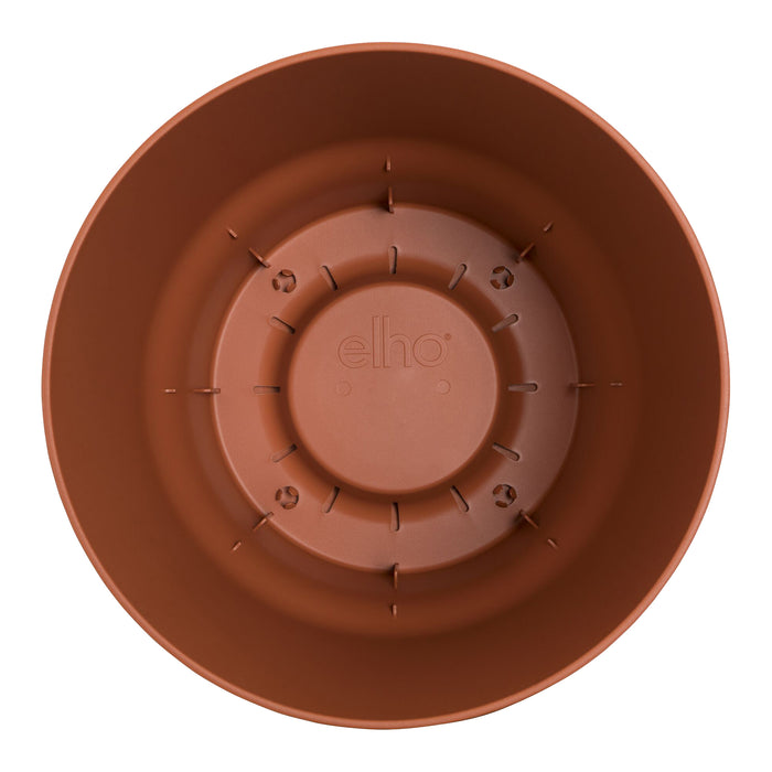 Elho Greenville Bloempot 47 cm