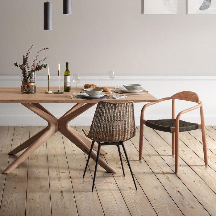 267774-x1.jpg (3402934)