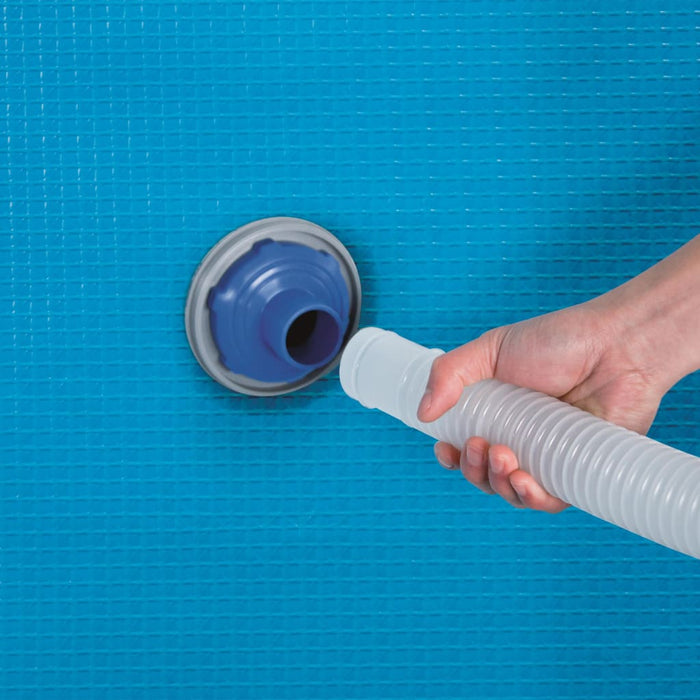 Bestway Zwembad skimmer Flowclear 58233