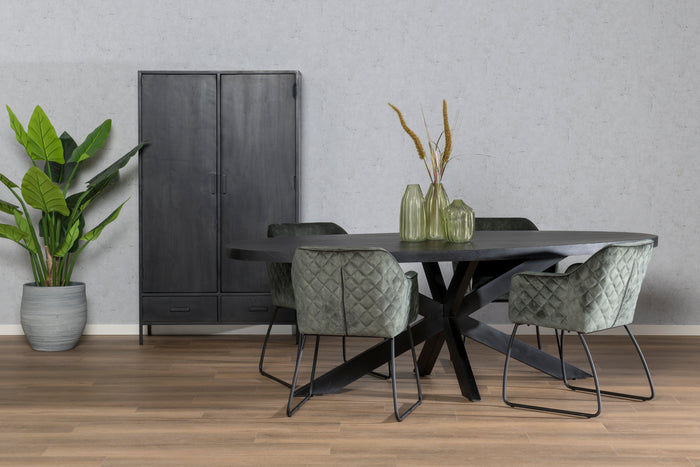 d88248c1-5711-4420-95cb-34d926232327-afbeelding4.jpg (3403724)