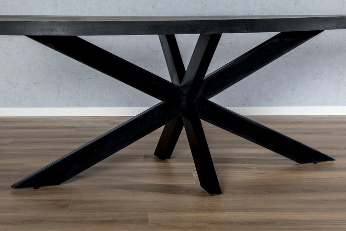 d88248c1-5711-4420-95cb-34d926232327-afbeelding7.jpg (3403727)