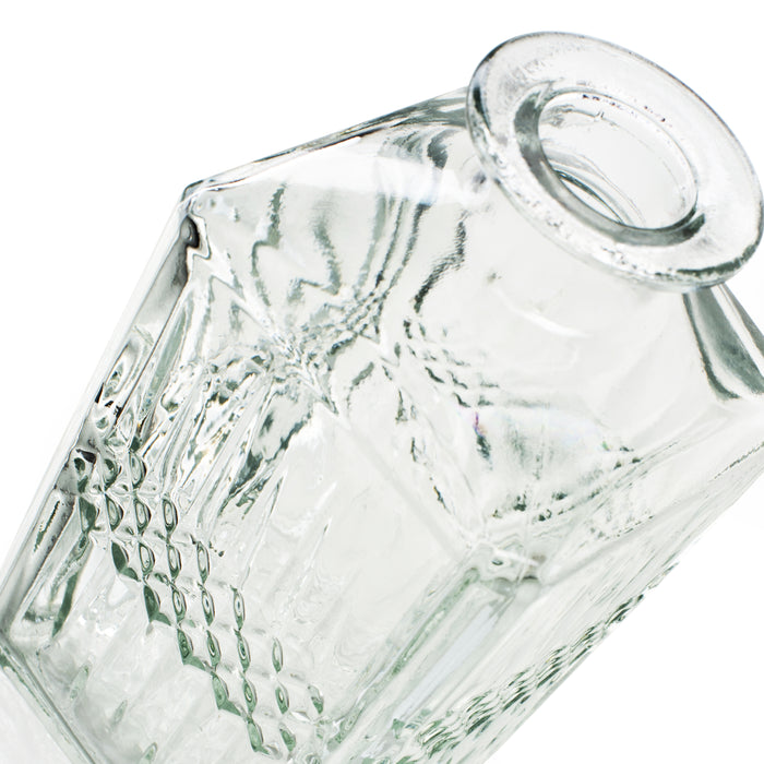 4a7c7d42-1d54-40e0-9c95-d53fdf4d5ceb-afbeelding3.jpg (3403818)