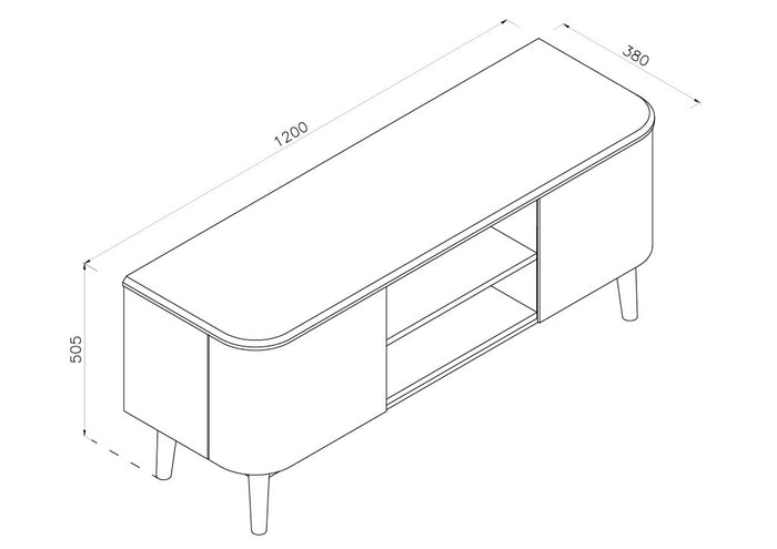 24a0ad2b-1a63-4382-a0c8-0d70bcce6041-afbeelding7.jpg (3404819)