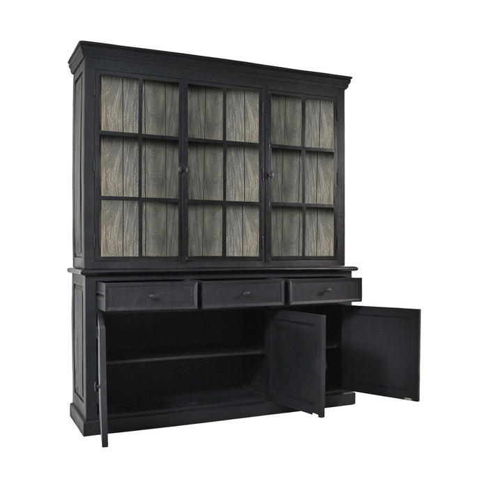 f813123f-f715-43d2-9016-f16d8e59c641-afbeelding4.jpg (3405127)