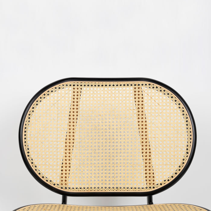 Zuiver Spike Fauteuil