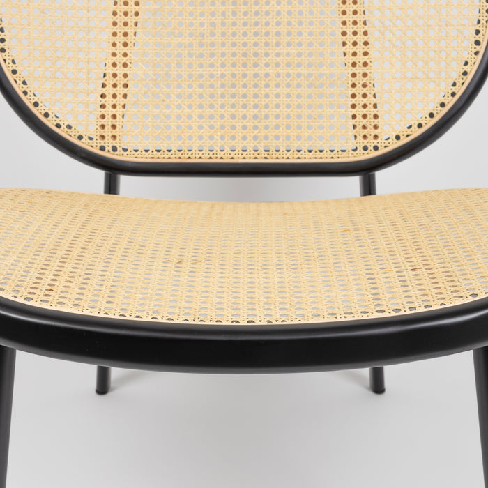 Zuiver Spike Fauteuil