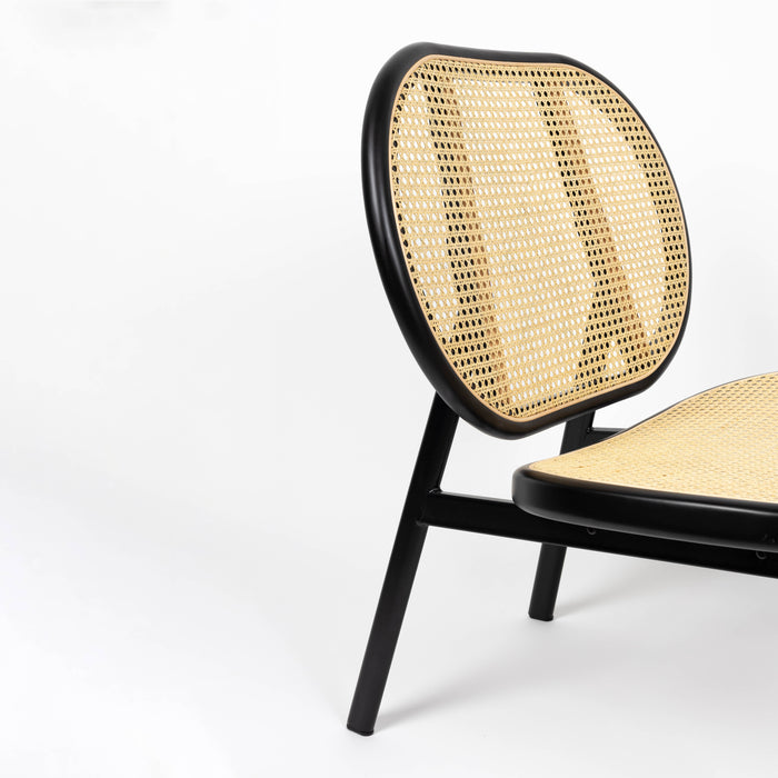 Zuiver Spike Fauteuil