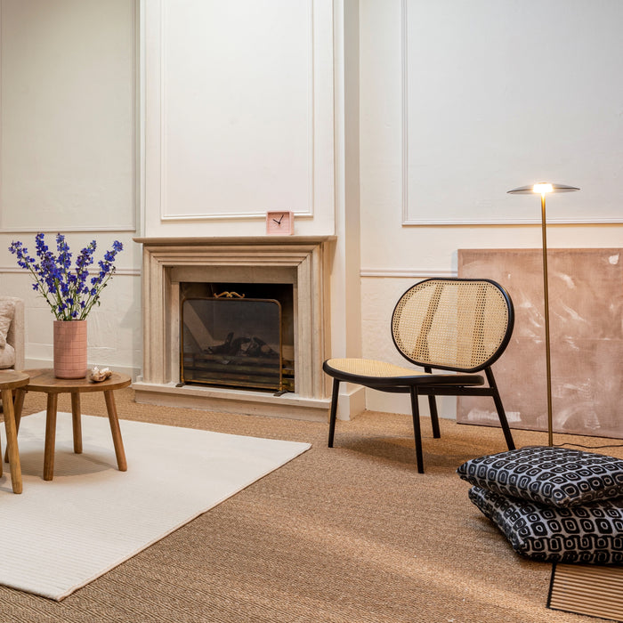 Zuiver Spike Fauteuil