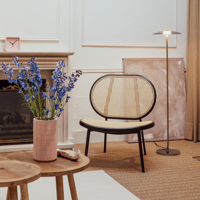 Zuiver Spike Fauteuil