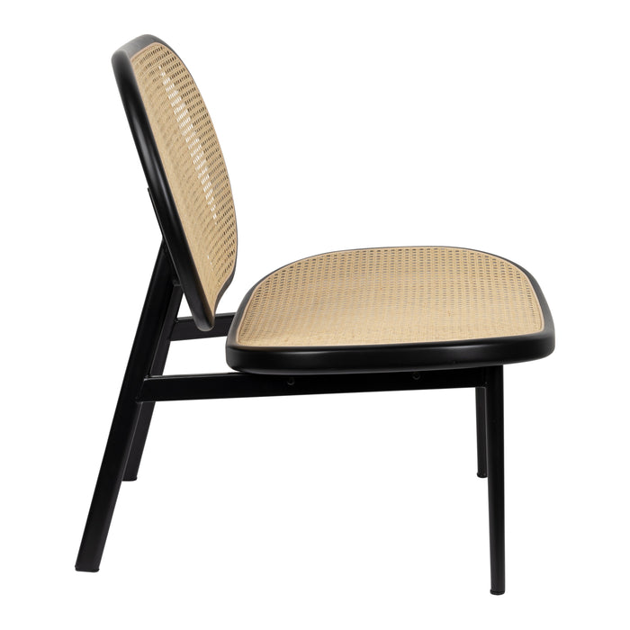 Zuiver Spike Fauteuil