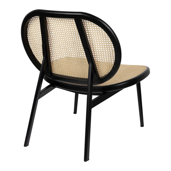 Zuiver Spike Fauteuil
