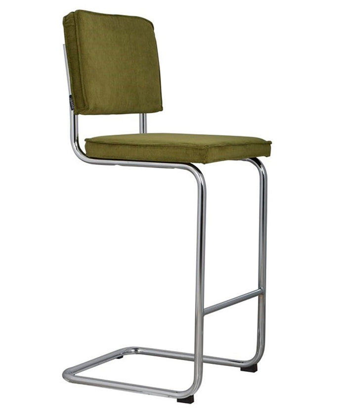 113775-1.jpg (3405443)